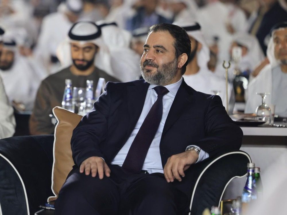 الشيباني: هناك إرادة دولية لإنجاح التجربة السورية ونأمل أن تكون ملهمة