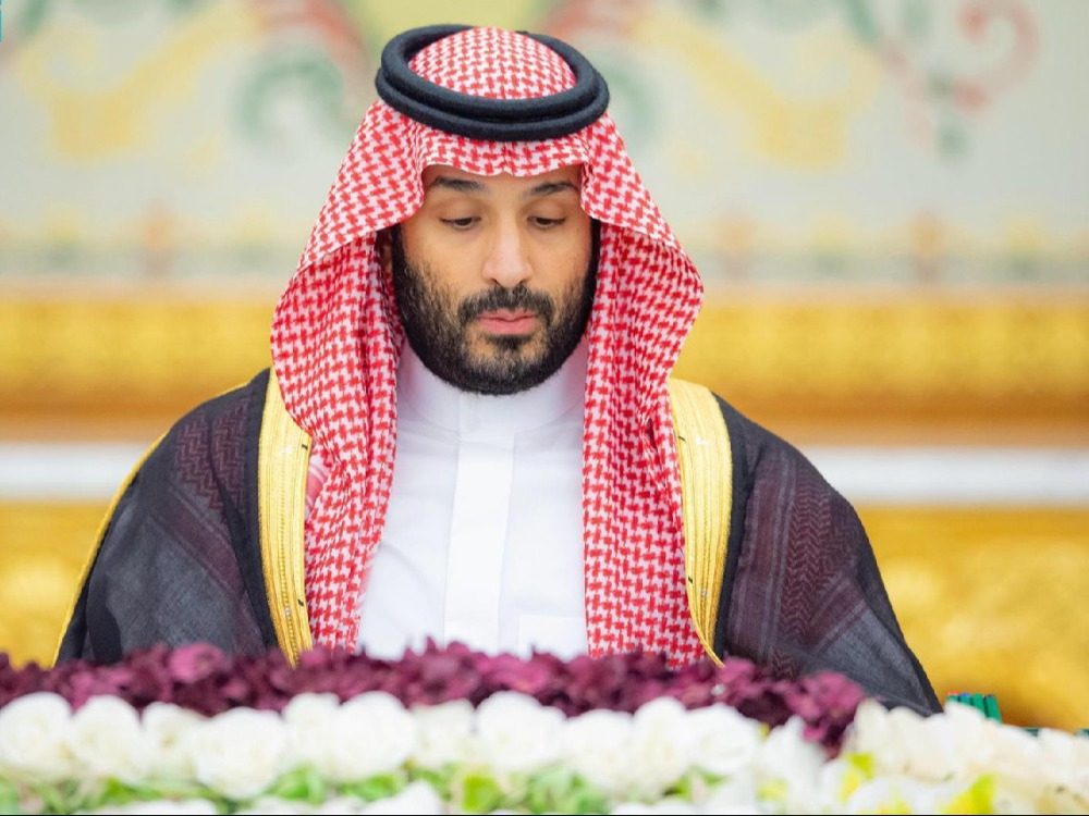 إطلاق-مركز الملك سلمان للإغاثة مشاريع تنموية في سوريا