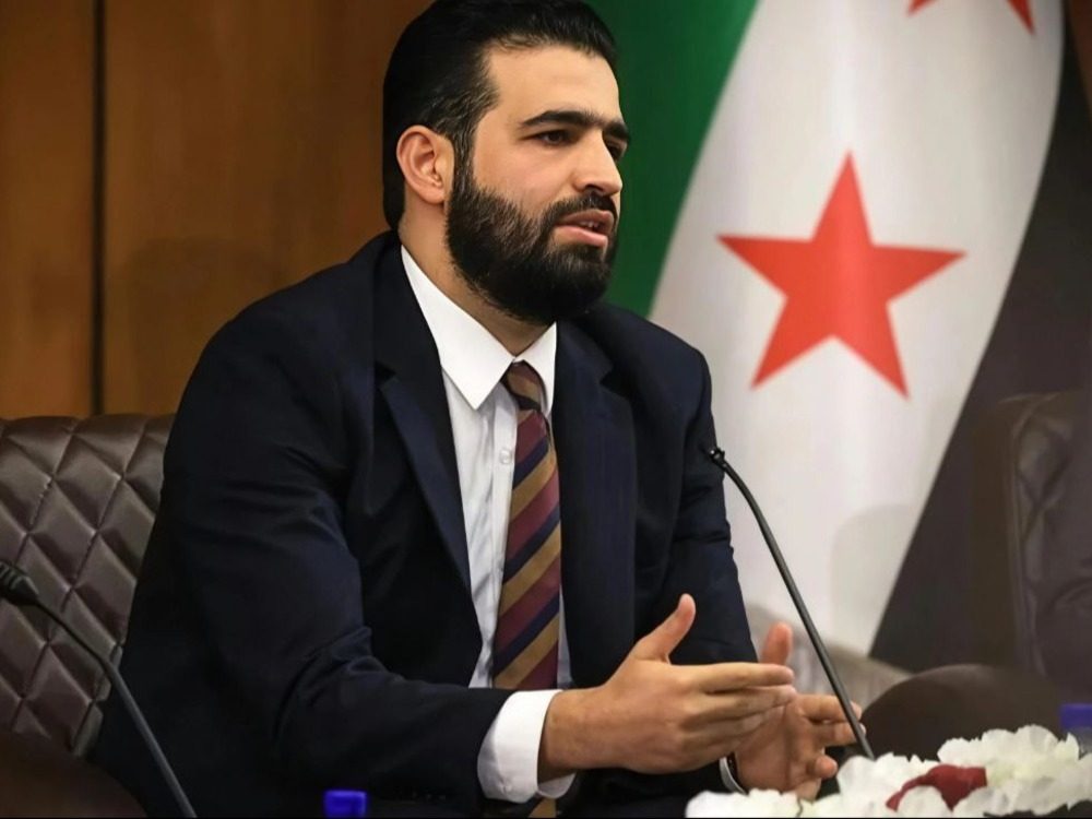 وزير الداخلية: أطلقنا دورة الضباط الأولى لبناء جيل من القادة المؤمنين بالكرامة والانضباط