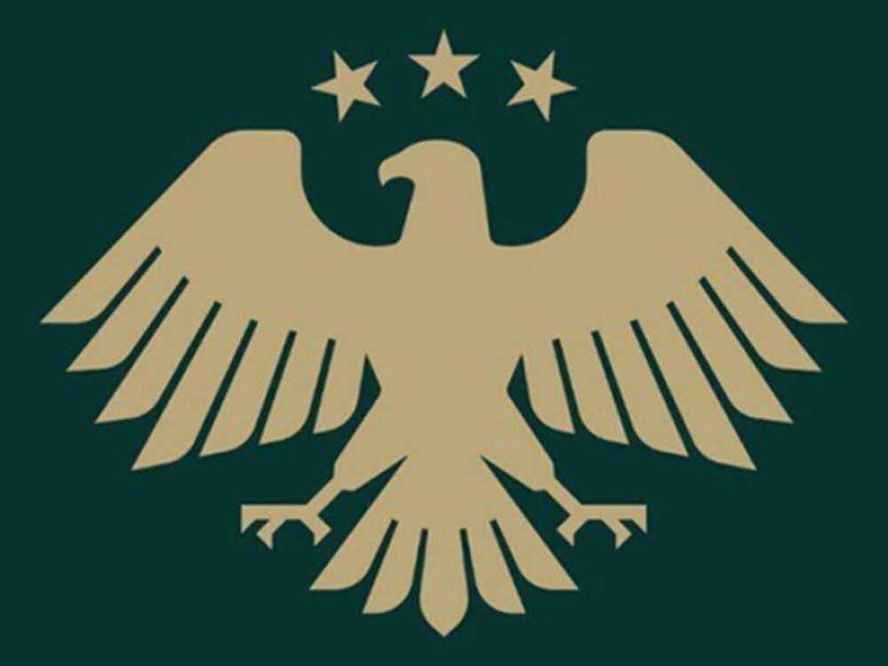 وزارة الشؤون الاجتماعية والعمل تناقش تعديل قانون العمل للحد من البطالة