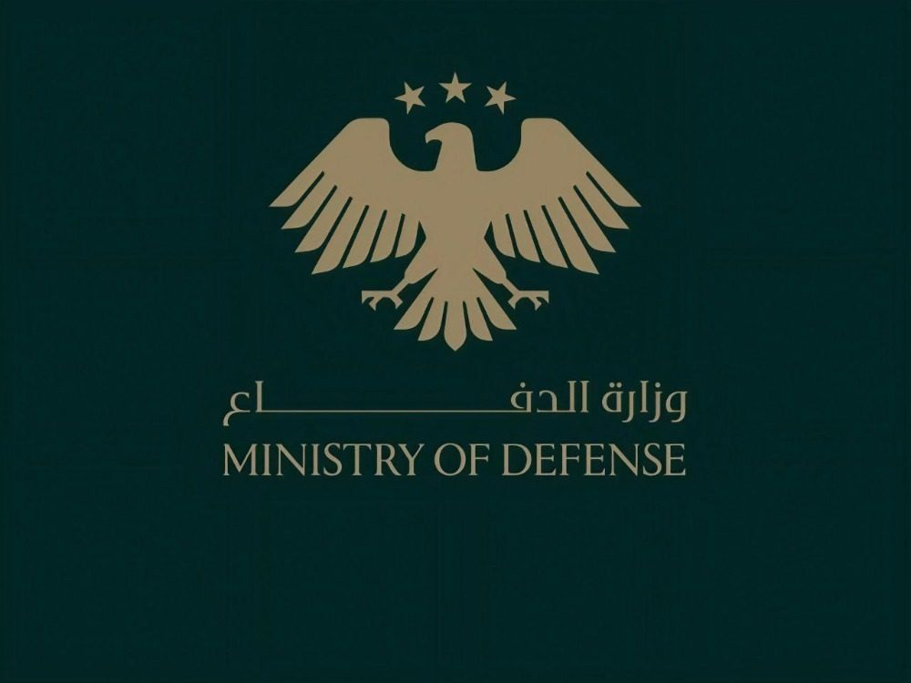 وزارة الدفاع ترفع جاهزيتها لمساعدة المتضررين بفعل السيول في إدلب واللاذقية