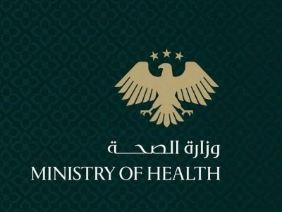 لضمان استمرار الخدمات الصحية.. قرار بإعادة الأطباء المقيمين إلى محافظاتهم في الجزيرة