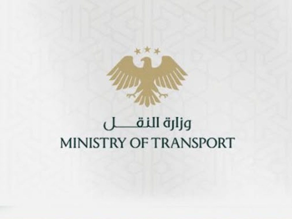 وزارة النقل تكشف عن هيكلية جديدة لمنظومة رخص قيادة المركبات