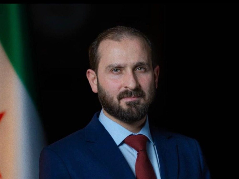 الإدارة القنصلية في الخارجية: تطبيق "MOFA SY" جاء لحل معاناة السوريين المغتربين