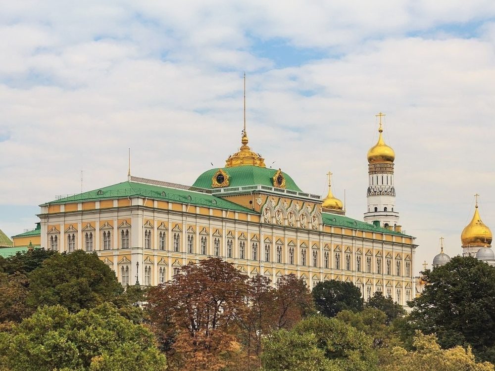 Moscow_09-13_img20_Grand_Kremlin_Palace_edit_629725583179568