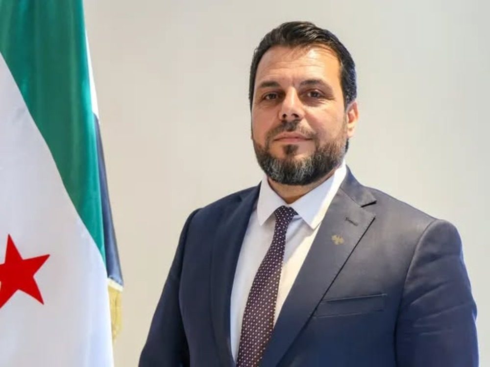 وزارة الخارجية: سيتم نقل السجناء السوريين من لبنان بعد استكمال بعض الإجراءات القنصلية