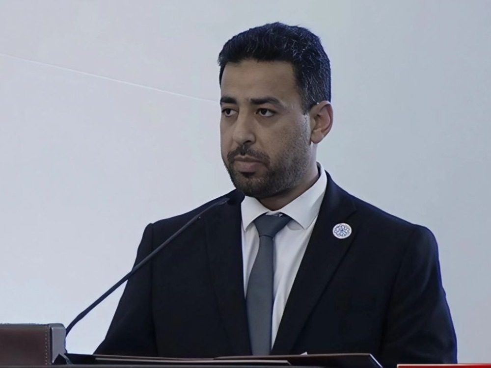 وزير الصحة: خصصنا 10 ملايين دولار لترميم وتأهيل 3 مستشفيات في الرقة