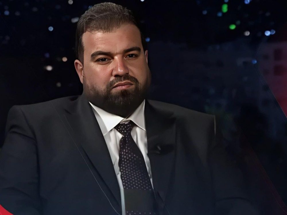 Mustafa Al-Bakour (6)