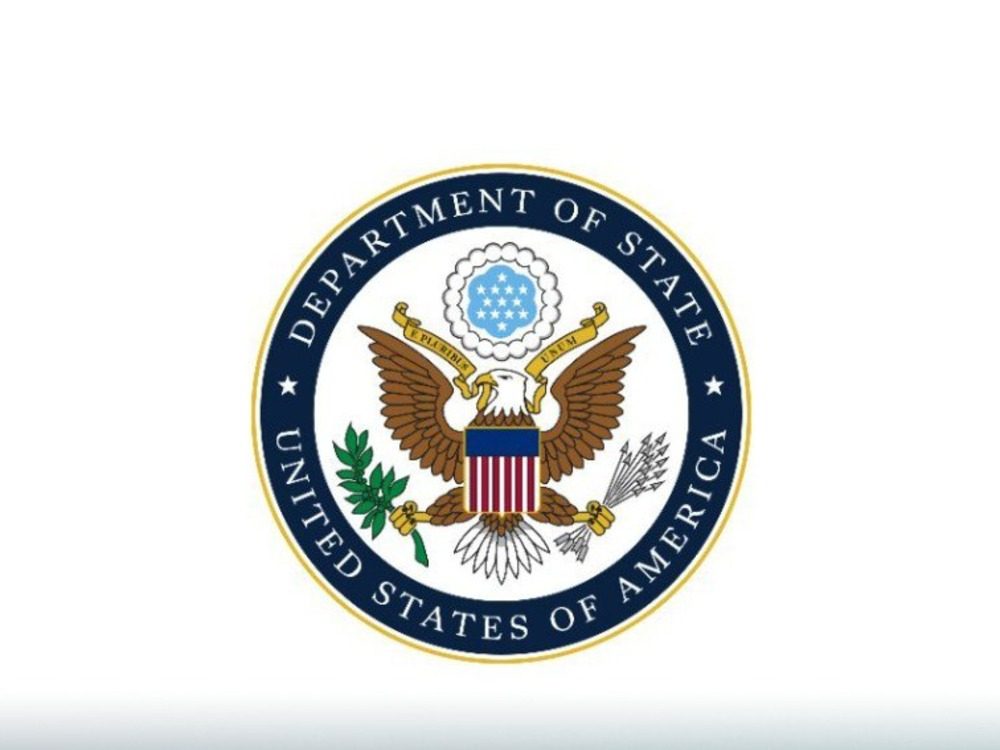 واشنطن تؤكد التزامها بدعم الاتفاق التاريخي بين الحكومة وقسد