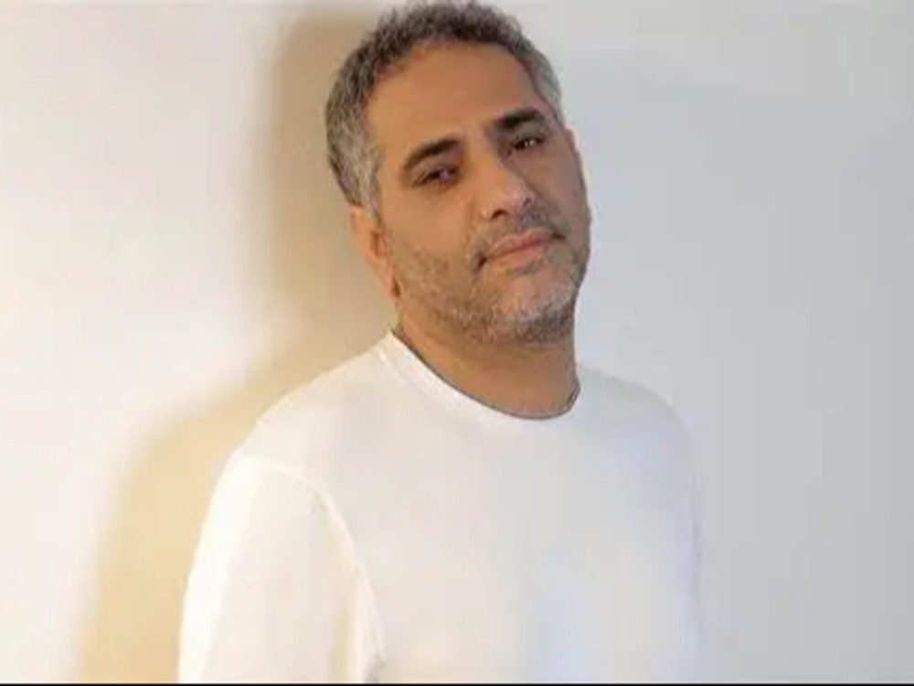 No longer valid.. Lebanese judiciary recommends dropping charges against Fadel Shaker لم تعد قائمة.. القضاء اللبناني يوصي بإسقاط تهم عن فضل شاكر