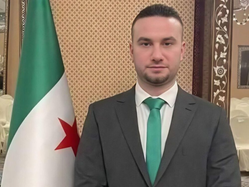 المتحدث باسم وزارة الداخلية يفنّد مغالطات منسوبة له في تقرير نشرته وكالة الروسية