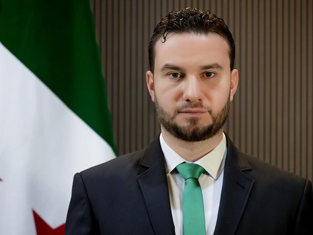 وزارة الداخلية: لا يمكننا إزالة قرارات منع السفر دفعة واحدة لتداخلها مع بيانات أخرى