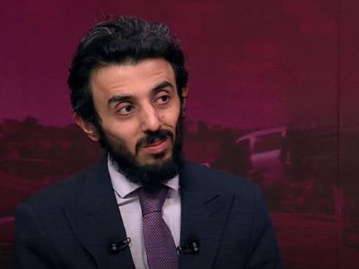 وزارة الخارجية: المهلة مع قسد تتضمن مسارات سياسية متعددة وتنتهي مساء اليوم