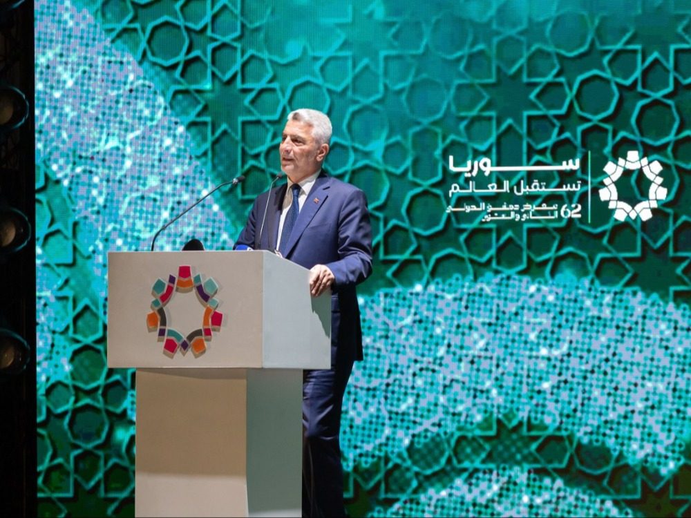 Omar bolat
