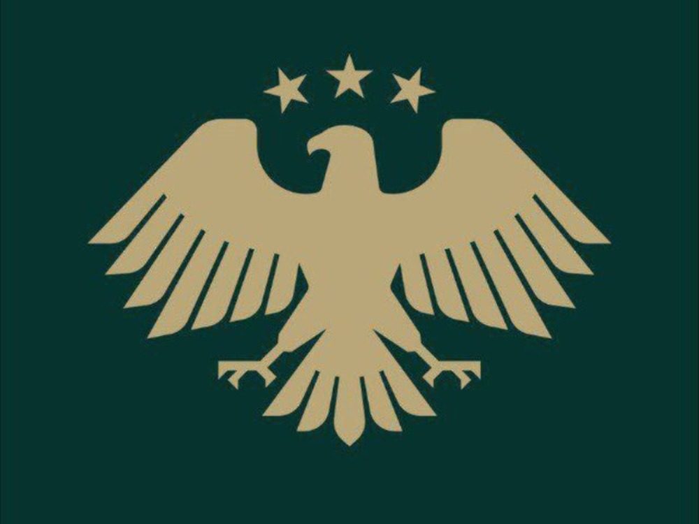 Governor of Lattakia قيادة الأمن الداخلي باللاذقية تفتتح مكتباً لاستقبال شكاوى المواطنين