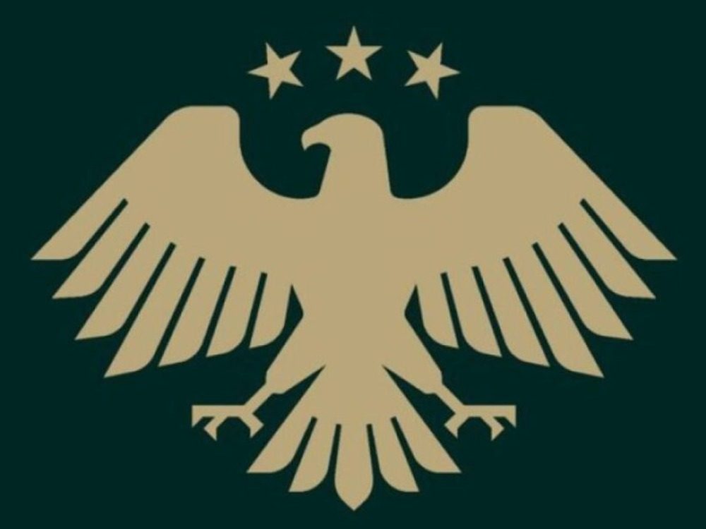 مرسوم رئاسي بإحداث الهيئة العامة للمنافذ والجمارك