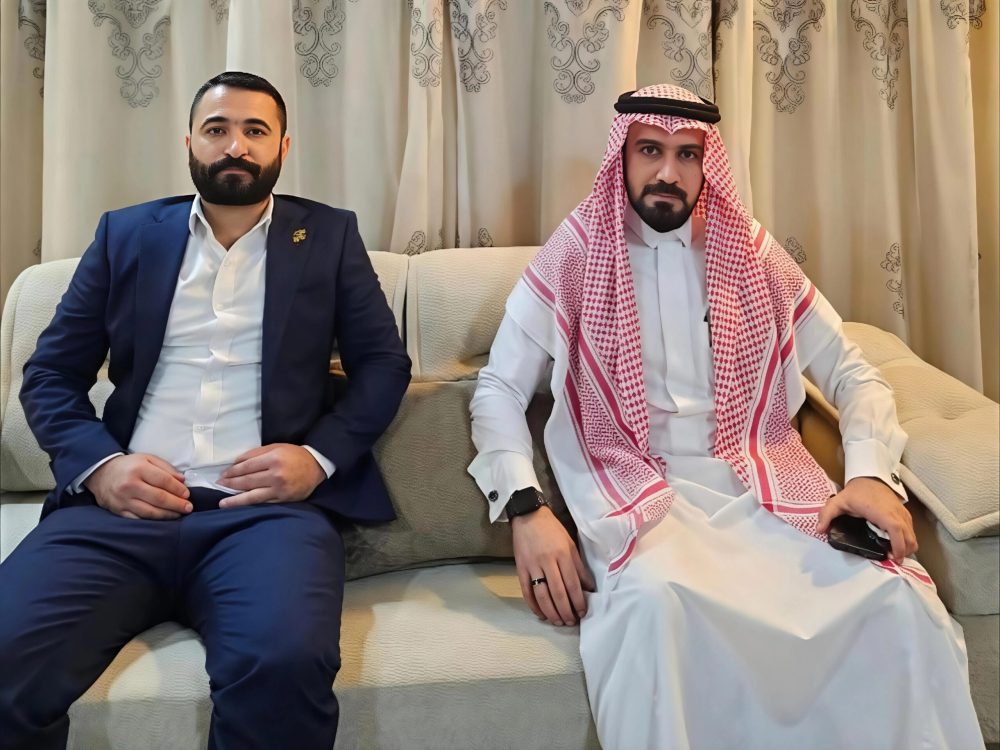 الشيخ الهفل يدعو للتهدئة.. ومديرية أمن السويداء تعمل على استعادة مخطوفين