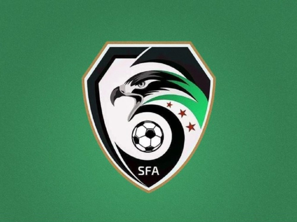 قرارات جديدة حول مباريات الأسبوع السابع من الدوري الممتاز لموسم 2025-2026