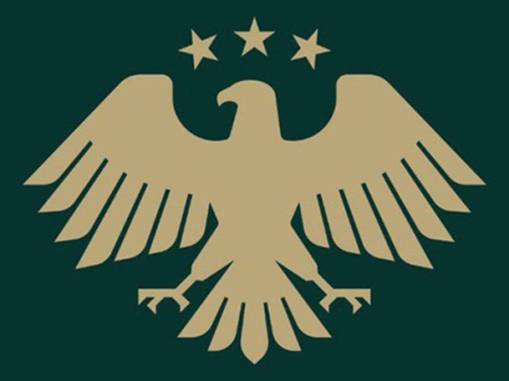 مرسوم رئاسي يقضي بإحداث إدارة رقابية مستقلة في الهيئة العامة للمنافذ والجمارك