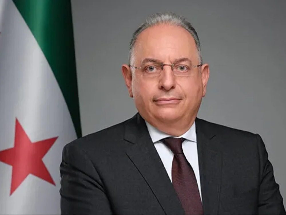 وزير المالية يعلن حل اتحادات التأمين تمهيداً لإعادة هيكلة شاملة للقطاع