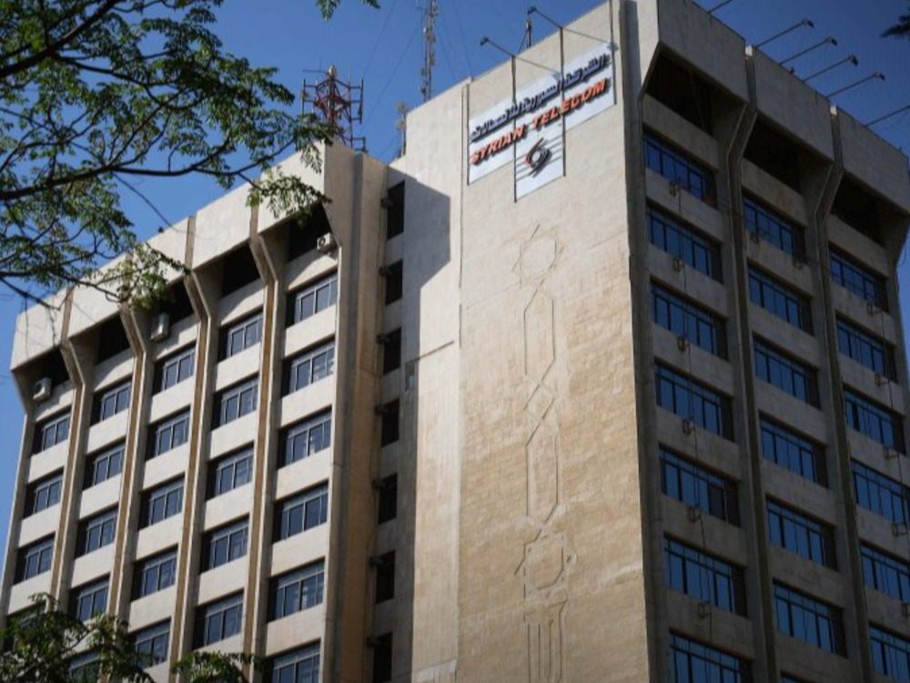 "السورية للاتصالات" تطلق عروضاً استثنائية في يوم التحرير