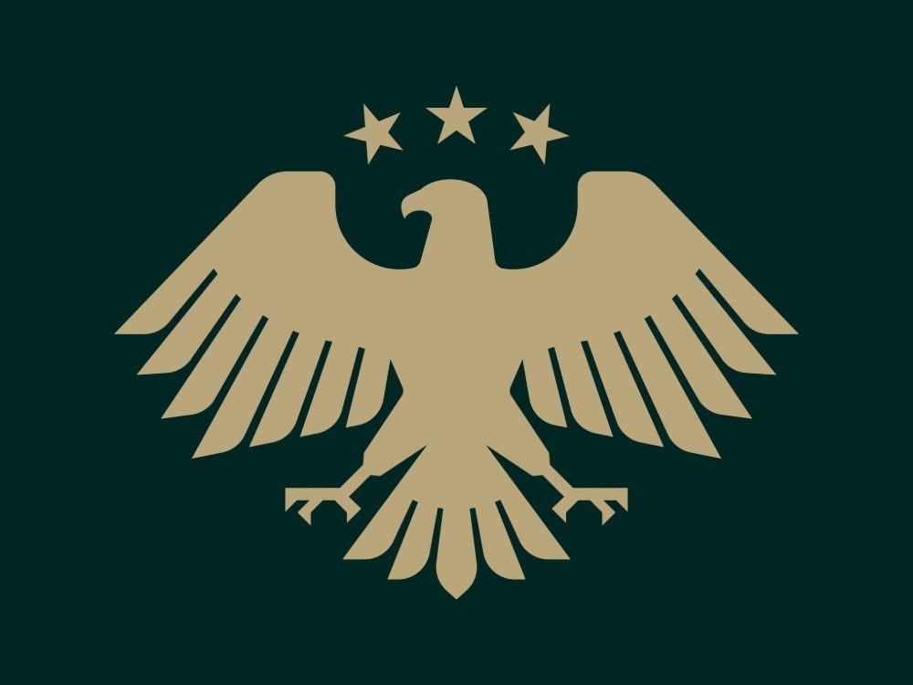 بعد إعلان مناطق عسكرية.. محافظ حلب يدعو المواطنين إلى الالتزام الكامل بتعليمات الجيش