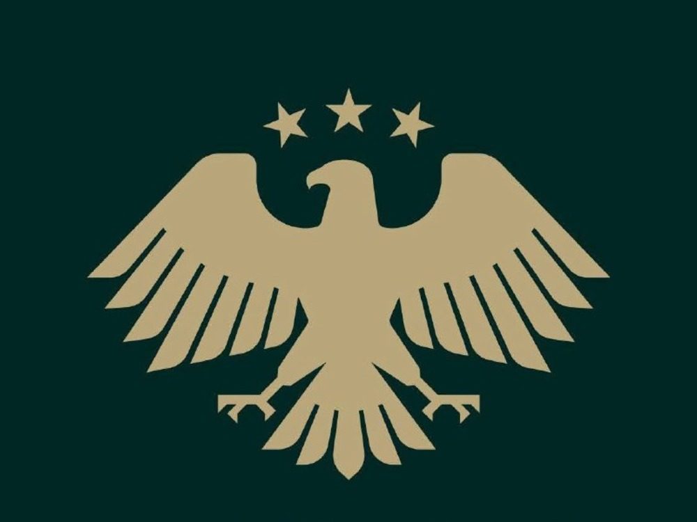 الجيش العربي السوري يبدأ بدخول مدينة الطبقة