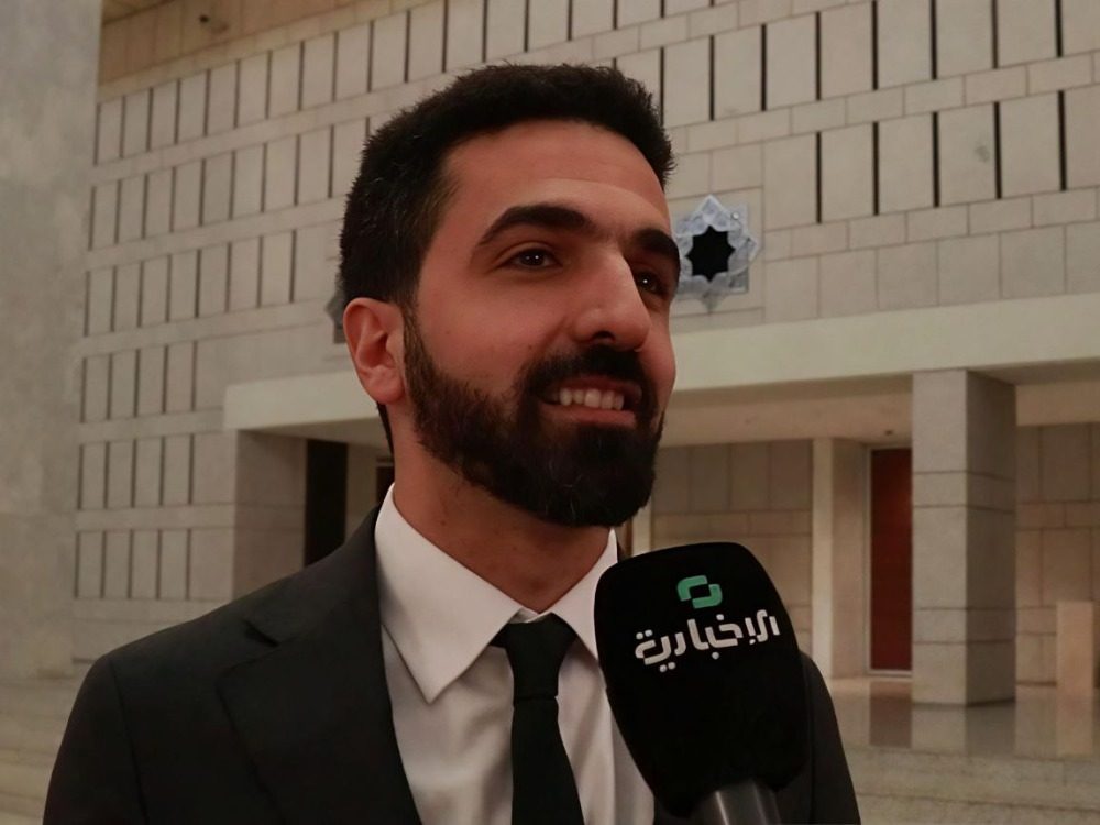 مندوب سوريا في الأمم المتحدة: زيارة أعضاء مجلس الأمن تمثل رسالة تضامن مع سوريا