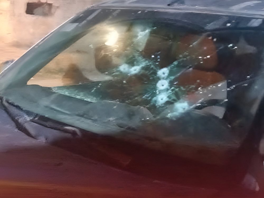 مقتل فتاة وإصابة شقيقها برصاص مجهولين في ريف إدلب