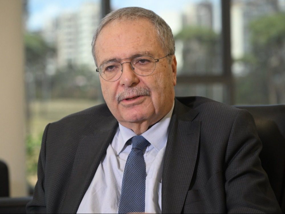 لبنان يعلن عزمه تسليم 300 موقوف سوري بموجب اتفاقية مع دمشق