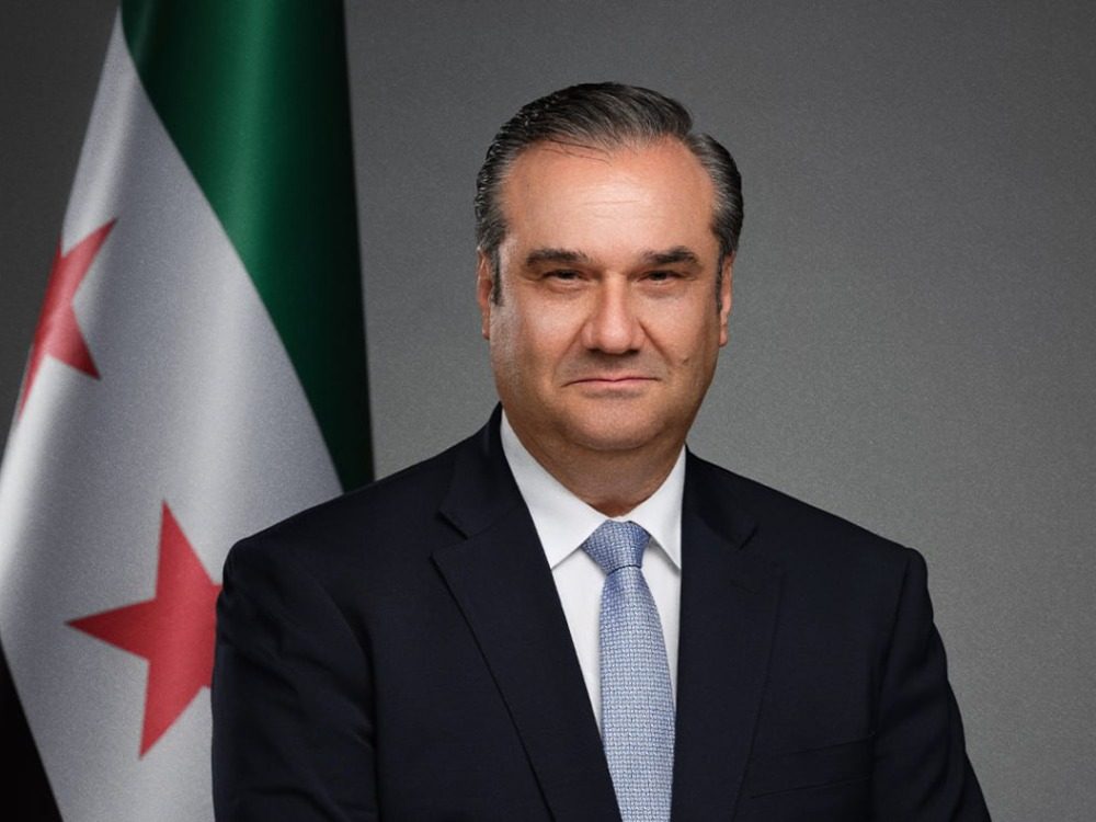 مصرف سوريا المركزي يعلن البدء بترتيبات لافتتاح فرع في الرقة