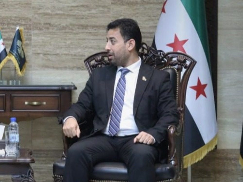 وزير الصحة يؤكد التزام الوزارة بتسخير إمكانياتها للاستجابة لمتضرري السيول