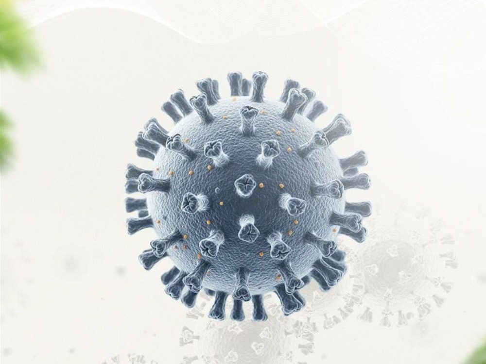 وزارة الصحة تنشر إجراءات العلاج والوقاية من الإنفلونزا الموسمية