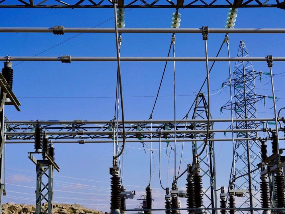 مدير مؤسسة الكهرباء يكشف للإخبارية أسباب انقطاع التغذية عن مدينة شهبا بريف السويداء