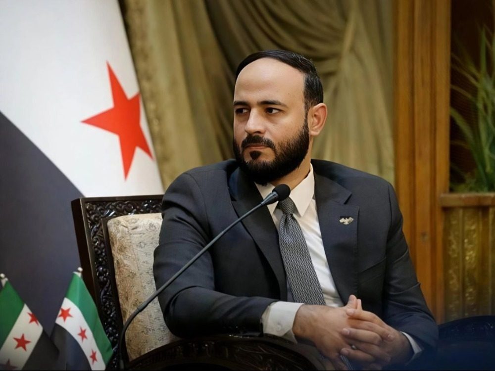 محافظ حلب: ممارسات تنظيم قسد في دير حافر انتهاك صارخ للقوانين الدولية