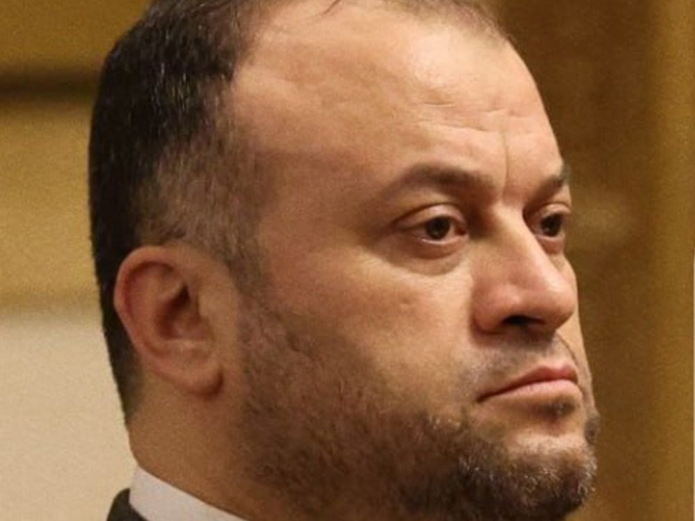 قائد الأمن الداخلي للإخبارية: بدء الانتشار الأمني في الحسكة تمهيداً لدخول القامشلي غداً