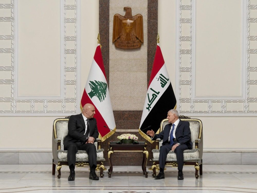 The-presidents-of-Iraq-and-Lebanon-Syria.jpg