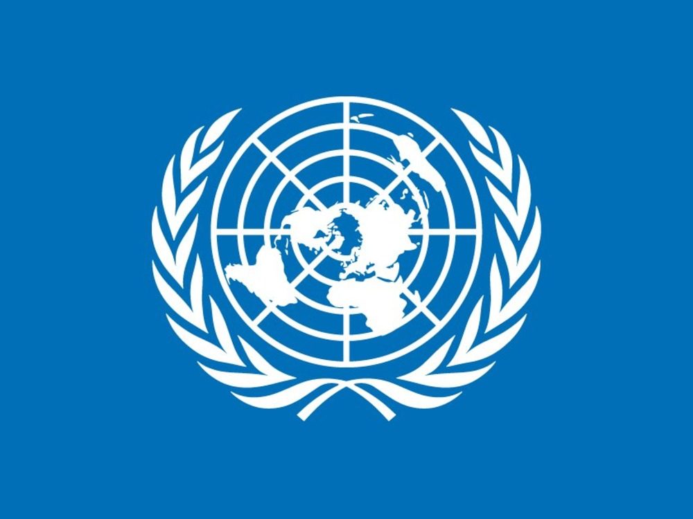 لجنة التحقيق الأممية ترحب بوقف إطلاق النار وتدعو لحماية المدنيين في شمال شرق سوريا