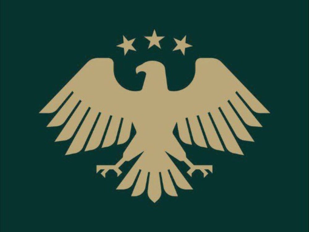 Visual identity مديرية إعلام اللاذقية تشيد بإحباط مخطط إجرامي لاستهداف الإعلاميين