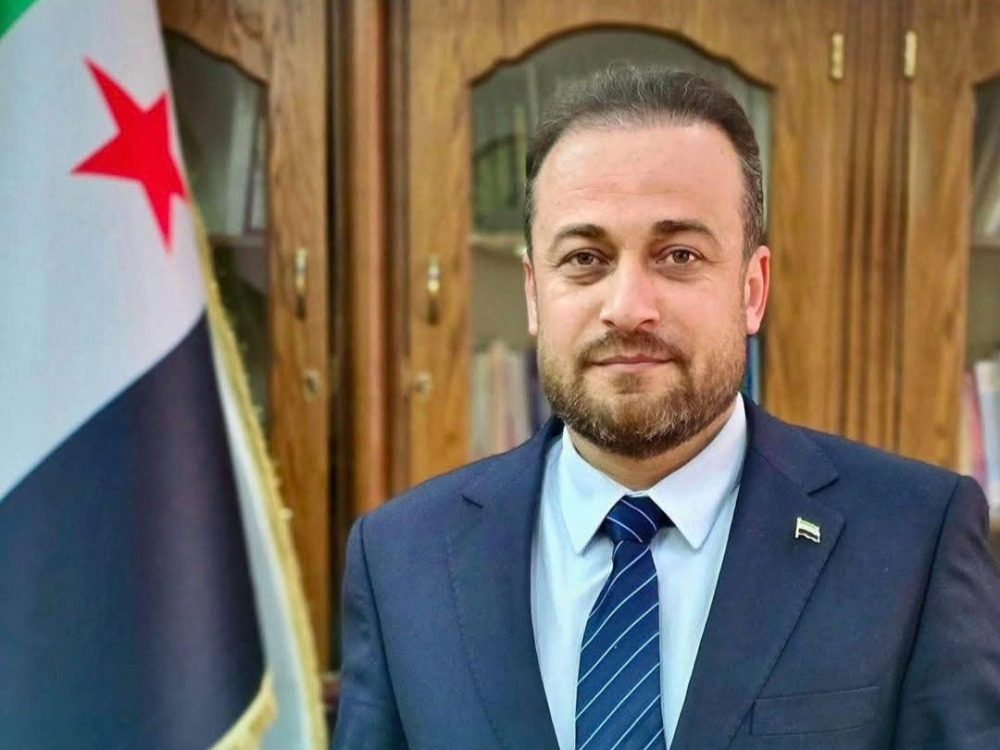 يوسف عنان