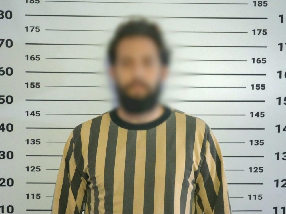 اللاذقية.. الأمن الداخلي يقبض على مرتكبي جريمة قتل ويكشف ملابساتها