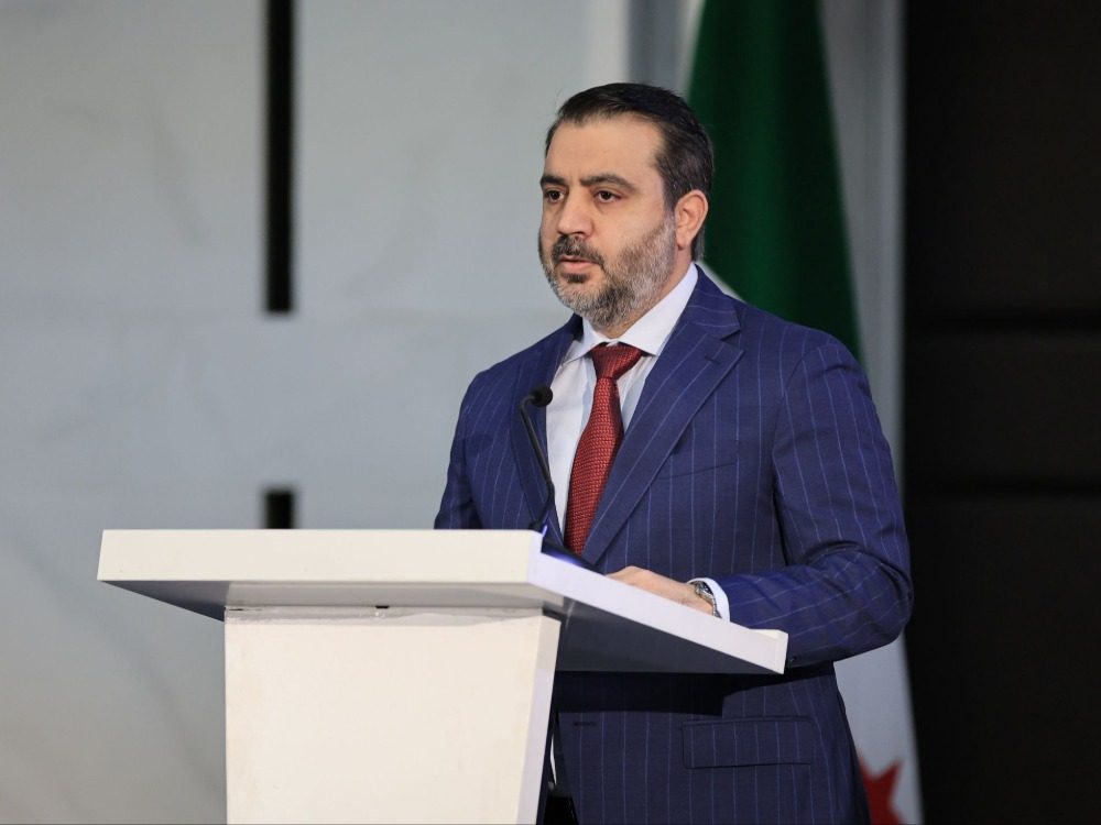 assad alshaybani