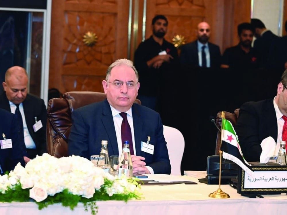 وزارة المالية ترفع سقف الرواتب والأجور المعفاة من ضريبة الدخل