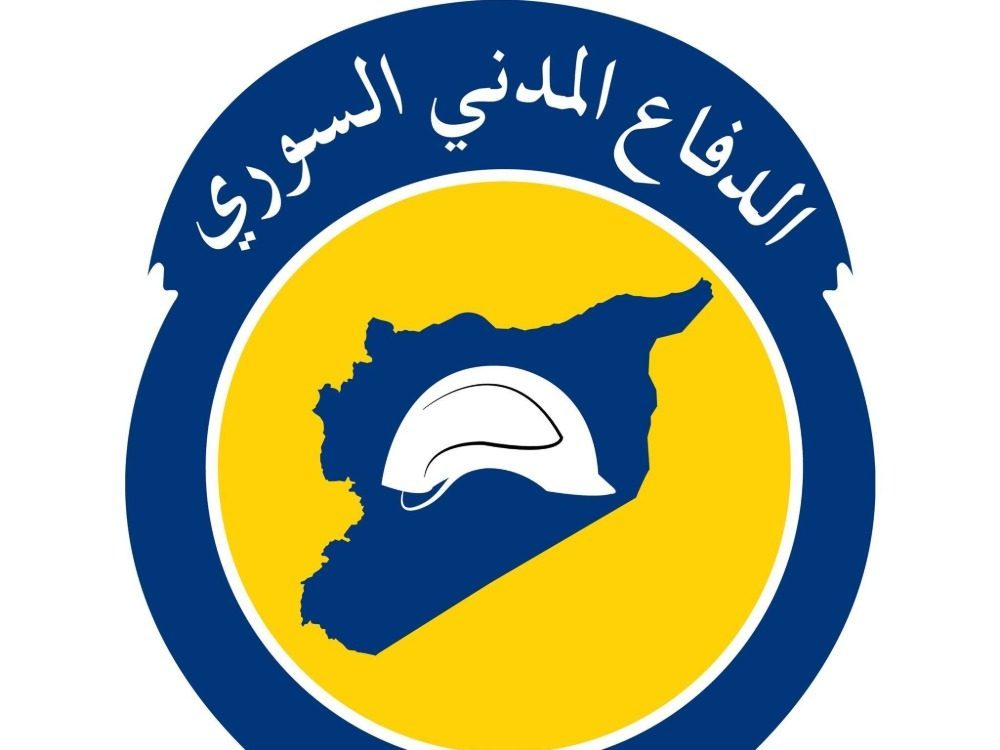 الدفاع المدني يحذّر من مخاطر الآبار المكشوفة والاستخدام الخاطئ لوسائل التدفئة