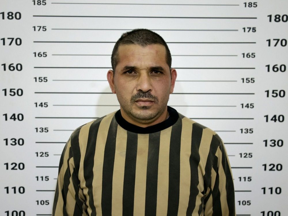 الداخلية: القبض على متورطين بارتكاب انتهاكات جسيمة بحق المدنيين في اللاذقية