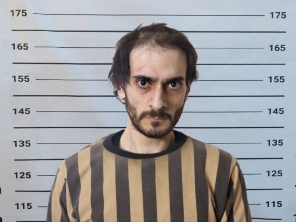 اللاذقية.. الأمن الداخلي يلقي القبض على متورط بأعمال العنف الأخيرة في الساحل