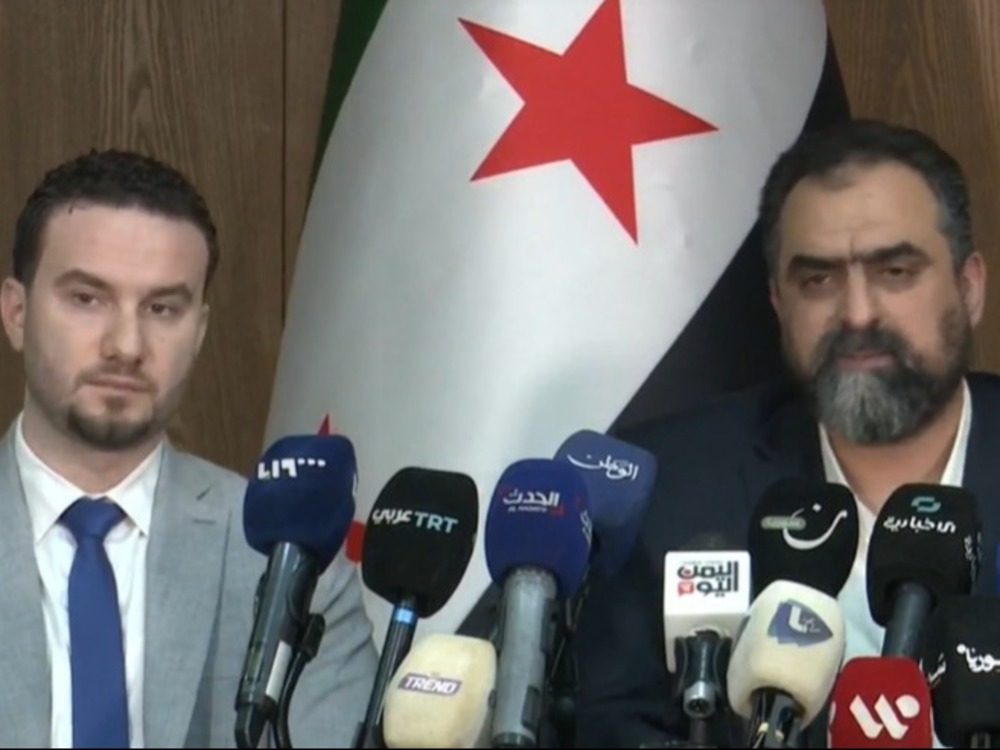 damascus.jpg