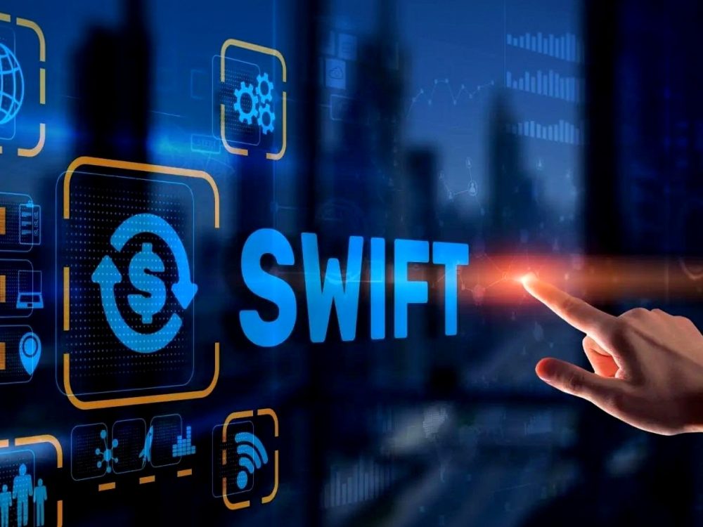 swift system