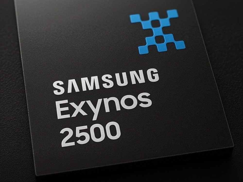 exynos 2500