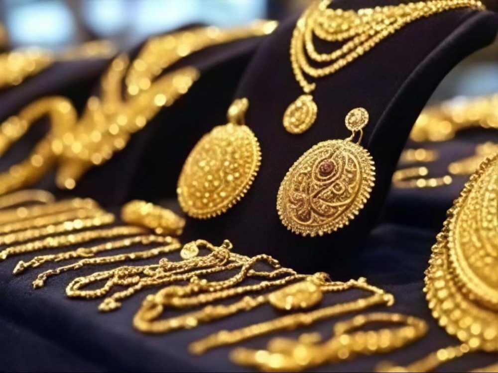 وزارة الاقتصاد تستعد لإطلاق الهيئة العامة للمعادن الثمينة في سوريا